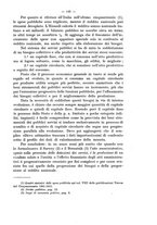 giornale/LO10000318/1914/P.1/00000157