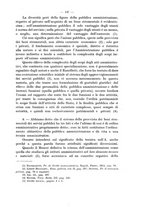 giornale/LO10000318/1914/P.1/00000161