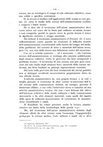 giornale/LO10000318/1914/P.1/00000162