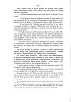 giornale/LO10000318/1914/P.1/00000164