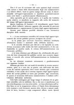 giornale/LO10000318/1914/P.1/00000165