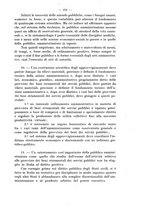 giornale/LO10000318/1914/P.1/00000167