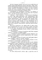 giornale/LO10000318/1914/P.1/00000168