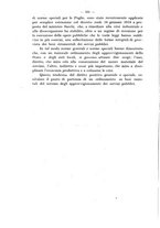 giornale/LO10000318/1914/P.1/00000170