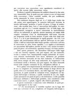 giornale/LO10000318/1914/P.1/00000172