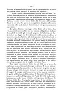 giornale/LO10000318/1914/P.1/00000173