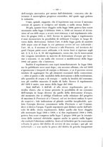 giornale/LO10000318/1914/P.1/00000174