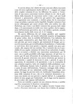 giornale/LO10000318/1914/P.1/00000176