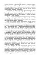 giornale/LO10000318/1914/P.1/00000179