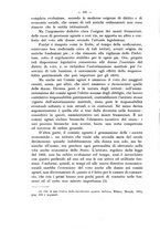 giornale/LO10000318/1914/P.1/00000180