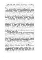 giornale/LO10000318/1914/P.1/00000181