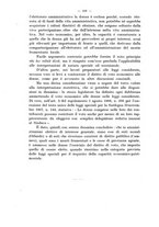 giornale/LO10000318/1914/P.1/00000182