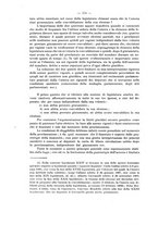 giornale/LO10000318/1914/P.1/00000184