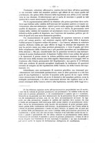 giornale/LO10000318/1914/P.1/00000186