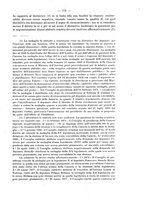 giornale/LO10000318/1914/P.1/00000187