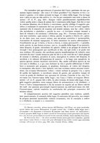 giornale/LO10000318/1914/P.1/00000190