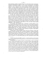 giornale/LO10000318/1914/P.1/00000192