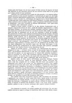 giornale/LO10000318/1914/P.1/00000197