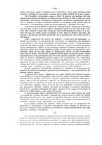 giornale/LO10000318/1914/P.1/00000198