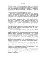 giornale/LO10000318/1914/P.1/00000202