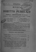 giornale/LO10000318/1914/P.1/00000209