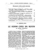 giornale/LO10000318/1914/P.1/00000210