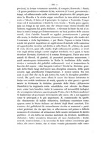 giornale/LO10000318/1914/P.1/00000212