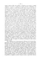 giornale/LO10000318/1914/P.1/00000213