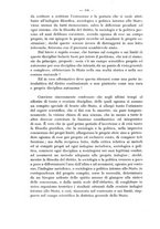 giornale/LO10000318/1914/P.1/00000214