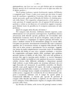 giornale/LO10000318/1914/P.1/00000216