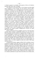 giornale/LO10000318/1914/P.1/00000219