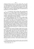 giornale/LO10000318/1914/P.1/00000227