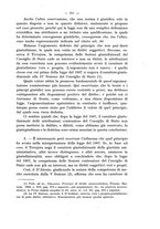 giornale/LO10000318/1914/P.1/00000229