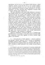 giornale/LO10000318/1914/P.1/00000230