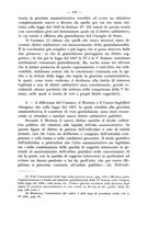 giornale/LO10000318/1914/P.1/00000231