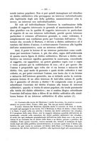 giornale/LO10000318/1914/P.1/00000233