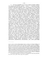 giornale/LO10000318/1914/P.1/00000234