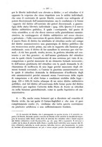 giornale/LO10000318/1914/P.1/00000235