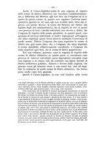 giornale/LO10000318/1914/P.1/00000236