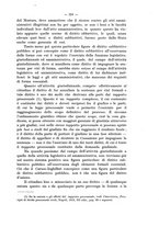 giornale/LO10000318/1914/P.1/00000237