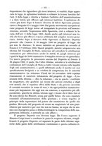 giornale/LO10000318/1914/P.1/00000241