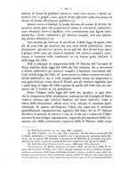 giornale/LO10000318/1914/P.1/00000244