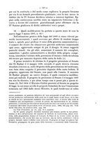 giornale/LO10000318/1914/P.1/00000245