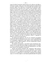 giornale/LO10000318/1914/P.1/00000246