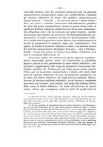 giornale/LO10000318/1914/P.1/00000248