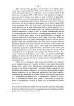 giornale/LO10000318/1914/P.1/00000250