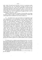 giornale/LO10000318/1914/P.1/00000251