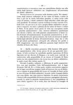 giornale/LO10000318/1914/P.1/00000252