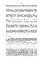 giornale/LO10000318/1914/P.1/00000253