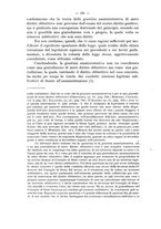 giornale/LO10000318/1914/P.1/00000254